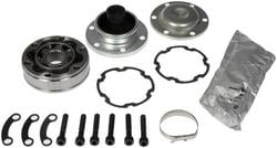 Dorman OE Solutions CV Joint Kit  image