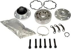 Dorman OE Solutions CV Joint Kit  image