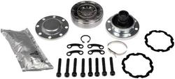 Dorman OE Solutions CV Joint Kit  image