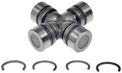 Dorman OE Solutions Drive Shaft Repair Kit  image