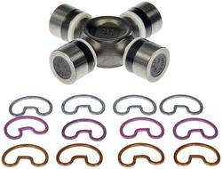 Dorman OE Solutions Drive Shaft Repair Kit  image