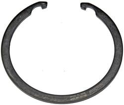 Dorman OE Solutions Wheel Bearing Retainer  image