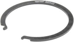 Dorman OE Solutions Wheel Bearing Retainer  image