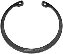 Dorman OE Solutions Wheel Bearing Retainer  image