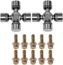 Dorman OE Solutions Drive Shaft Repair Kit  image