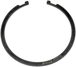 Dorman OE Solutions Wheel Bearing Retainer  image
