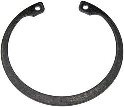 Dorman OE Solutions Wheel Bearing Retainer  image