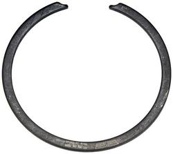 Dorman OE Solutions Wheel Bearing Retainer  image