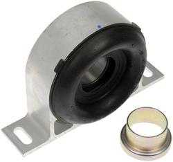 Dorman OE Solutions Center Support Bearing  image