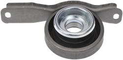 Dorman OE Solutions Center Support Bearing  image
