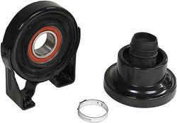 Dorman OE Solutions Center Support Bearing  image