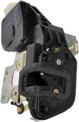 Dorman OE Solutions Door Lock Actuator  image