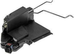 Dorman OE Solutions Door Lock Actuator  image