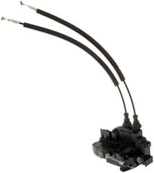 Dorman OE Solutions Door Lock Actuator  image
