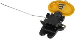 Dorman OE Solutions Door Lock Actuator  image