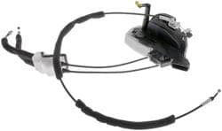 Dorman OE Solutions Door Lock Actuator  image
