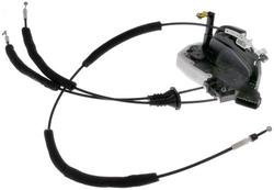 Dorman OE Solutions Door Lock Actuator  image