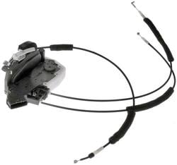 Dorman OE Solutions Door Lock Actuator  image