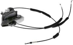 Dorman OE Solutions Door Lock Actuator  image