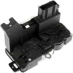 Dorman OE Solutions Door Lock Actuator  image