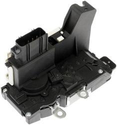 Dorman OE Solutions Door Lock Actuator  image