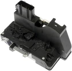 Dorman OE Solutions Door Lock Actuator  image