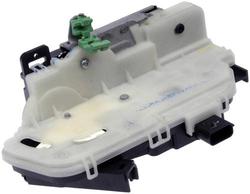 Dorman OE Solutions Door Lock Actuator  image