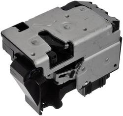Dorman OE Solutions Door Lock Actuator  image