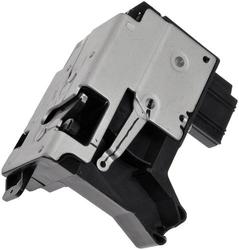Dorman OE Solutions Door Lock Actuator  image