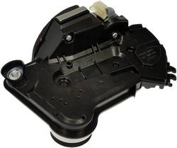 Dorman OE Solutions 6 Terminal Door Lock Actuator Motor  image