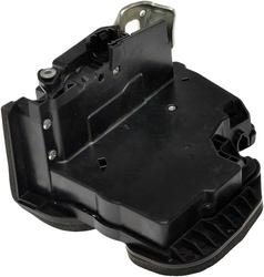 Dorman OE Solutions 7 Terminal Door Lock Actuator Motor  image
