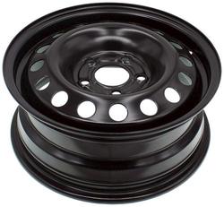 Dorman OE Solutions Wheel  image