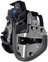 Dorman OE Solutions Door Lock Actuator  image