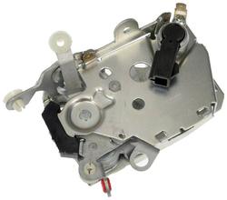 Dorman OE Solutions Door Latch Assembly  image