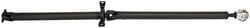 Dorman OE Solutions Drive Shaft Assembly - New  image