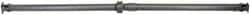 Dorman OE Solutions Drive Shaft  image