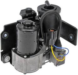 Dorman OE Solutions Air Compressor  image
