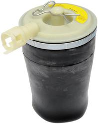 Dorman OE Solutions Air Suspension Spring  image