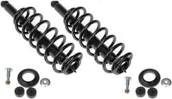 Dorman OE Solutions Air Suspension Conversion Kit  image