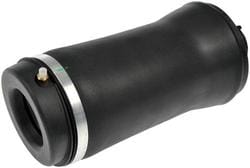 Dorman OE Solutions Air Suspension Spring  image