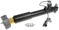 Dorman OE Solutions Shock Absorber  image