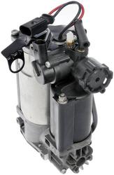 Dorman OE Solutions Air Compressor  image