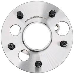 Hub Assembly - 2009 Scion xB | O'Reilly Auto Parts