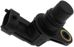 Dorman OE Solutions 3 Terminal Camshaft Position Sensor  image