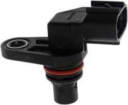 Dorman OE Solutions 3 Terminal Camshaft Position Sensor  image