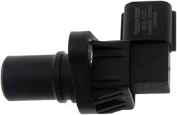 Dorman OE Solutions 3 Terminal Camshaft Position Sensor  image