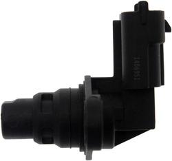 Dorman OE Solutions 3 Terminal Camshaft Position Sensor  image