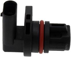 Dorman OE Solutions 3 Terminal Camshaft Position Sensor  image