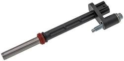 Dorman OE Solutions 2 Terminal Crankshaft Position/Angle Sensor  image