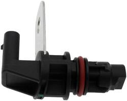 Dorman OE Solutions 3 Terminal Crankshaft Position/Angle Sensor  image